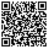 QR Code for Claudio St James in Riverdale, GA 30274