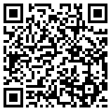 QR Code for Clayton's Bottle Shop in Forest Park, GA 30297
