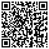 QR Code for COBB Locksmith in Clarkdale, GA 30111