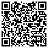 QR Code for Coca-Cola in Atlanta, GA 30354