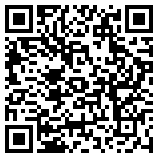 QR Code for Athens Animal Hospital in Athens, GA 30601