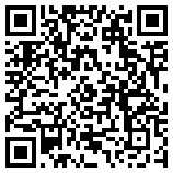 QR Code for Comcast Cable in Atlanta, GA 30328