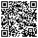 QR Code for Compliments Salon & Barber Shp in Mableton, GA 30126