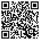 QR Code for Compusa in Norcross, GA 30093