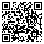 QR Code for Computtec in Dublin, GA 31027