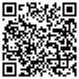 QR Code for Computer Environmental Systems in Norcross, GA 30071