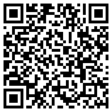 QR Code for Conley Locksmith in CONLEY, GA 30288