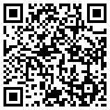 QR Code for Connors Ny Deli & Wings in Norcross, GA 30071
