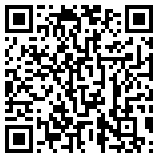 QR Code for Conny's Hair Salon in Acworth, GA 30102