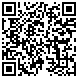 QR Code for Construction Fasteners in Albany, GA 31707