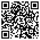 QR Code for Scott Cooper MD in Cumming, GA 30040