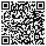 QR Code for CT James Hauling in Augusta, GA 30909