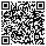 QR Code for Curb Side Pickup in Flowery Branch, GA 30542