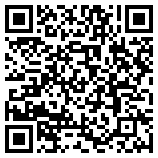 QR Code for D and A Enterprises in Atlanta, GA 30312