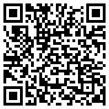 QR Code for Davens Ceramic Center in Atlanta, GA 30341