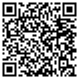 QR Code for David G Ferguson in Dalton, GA 30722