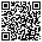 QR Code for Davis Richard W in Albany, GA 31707