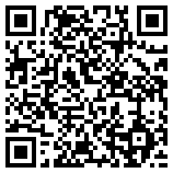 QR Code for Days Construction in Blakely, GA 39823