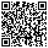 QR Code for Daystar Television Network in Marietta, GA 30062
