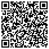 QR Code for Department of Transportation - Maintenance Shop Facility in Soperton, GA 30457