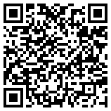 QR Code for Design Inc Trellis in Stone Mountain, GA 30087