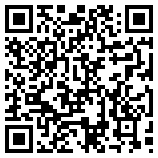 QR Code for Devildog Express in Decatur, GA 30034