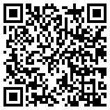 QR Code for Dickey's Barbecue Pit in Kennesaw, GA 30152