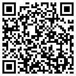 QR Code for Discrete Wireless in Atlanta, GA 30309