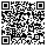 QR Code for Distribution Technologies in Reynolds, GA 31076