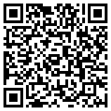 QR Code for Diversecity Records in Atlanta, GA 30303