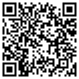 QR Code for Division One Security Solutions in Rock Spring, GA 30739