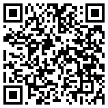 QR Code for Dizzy Deans Discount in Tybee Island, GA 31328