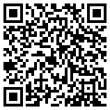 QR Code for Imhoff JE MD PC in Mc Rae, GA 31055