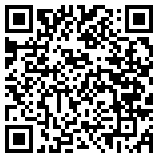 QR Code for Downtown Dental in Augusta, GA 30904