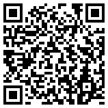 QR Code for Doyle's Amerilube in Lagrange, GA 30240
