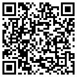QR Code for Dr. James Bouchard in Decatur, GA 30033