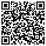 QR Code for Nancy Q Lefever MD in Tate, GA 30177