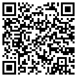 QR Code for Dynamic Services in Alpharetta, GA 30004