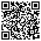 QR Code for E-Verifile in Atlanta, GA 30339
