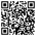 QR Code for Ebs in Duluth, GA 30096