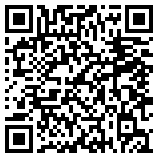 QR Code for Pat Murphy Electric in Atlanta, GA 30326