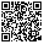 QR Code for Edge in Suwanee, GA 30024
