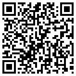 QR Code for El Rinconcito in Atlanta, GA 30324