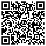 QR Code for Empire State Roofing- Columbus in Columbus, GA 31909