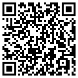 QR Code for Enchanted Realms in Augusta, GA 30909