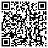 QR Code for Encore Development in Atlanta, GA 30338