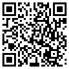 QR Code for Enrich It in Atlanta, GA 30339
