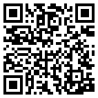 QR Code for Ermon Controls in Danville, GA 31017