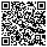QR Code for Esserman Construction Group in Atlanta, GA 30303