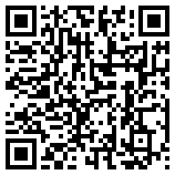 QR Code for Extra Space Storage in Marietta, GA 30068